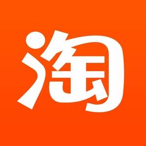 戈派维旗舰店